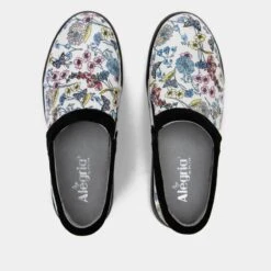 Shoes Emry Fine & Dandy Shoe -ALEGRIA Sales Store EMR 7502 S4 d2d481e2 5f62 45f1 87c5 f05c57dc24d2