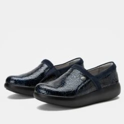 Shoes Emry Moody Blues Shoe