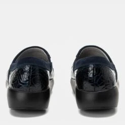 Shoes Emry Moody Blues Shoe -ALEGRIA Sales Store EMR 7506 S3 7cbe95fe 442f 46ba 8292 71f969c86034
