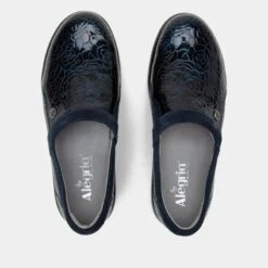 Shoes Emry Moody Blues Shoe -ALEGRIA Sales Store EMR 7506 S4 491f3135 7f14 4afc 8d7d 5f92bf1cfad2
