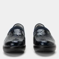 Shoes Emry Moody Blues Shoe -ALEGRIA Sales Store EMR 7506 S5 1323dc3e dbd4 4d03 b776 52fb5a075181