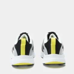 Exhault Cyber Carbon Shoe 10 Exhault Cyber Carbon Shoe -ALEGRIA Sales Store EXH 6198 S3