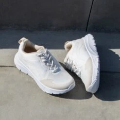 Front Page -ALEGRIA Sales Store EXH 6199 S1X