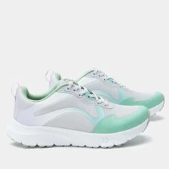 Exhault Tranquility Shoe -ALEGRIA Sales Store EXH 6200 S2