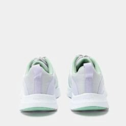 Exhault Tranquility Shoe -ALEGRIA Sales Store EXH 6200 S3