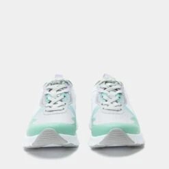 Exhault Tranquility Shoe -ALEGRIA Sales Store EXH 6200 S5