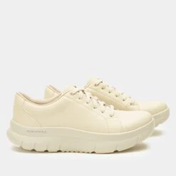 Flote Bone Shoe -ALEGRIA Sales Store FLO 7497 2