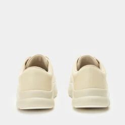 Flote Bone Shoe -ALEGRIA Sales Store FLO 7497 3