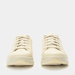 Flote Bone Shoe -ALEGRIA Sales Store FLO 7497 5