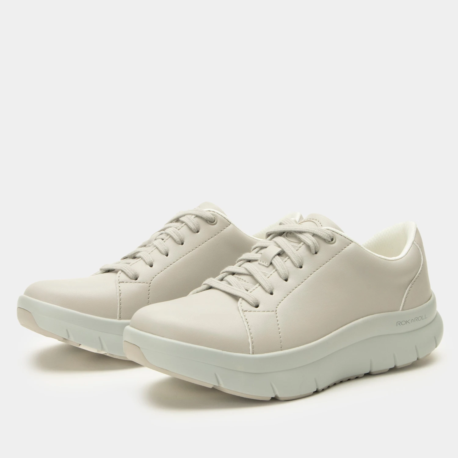 Flote Smoke Shoe 1 Flote Smoke Shoe