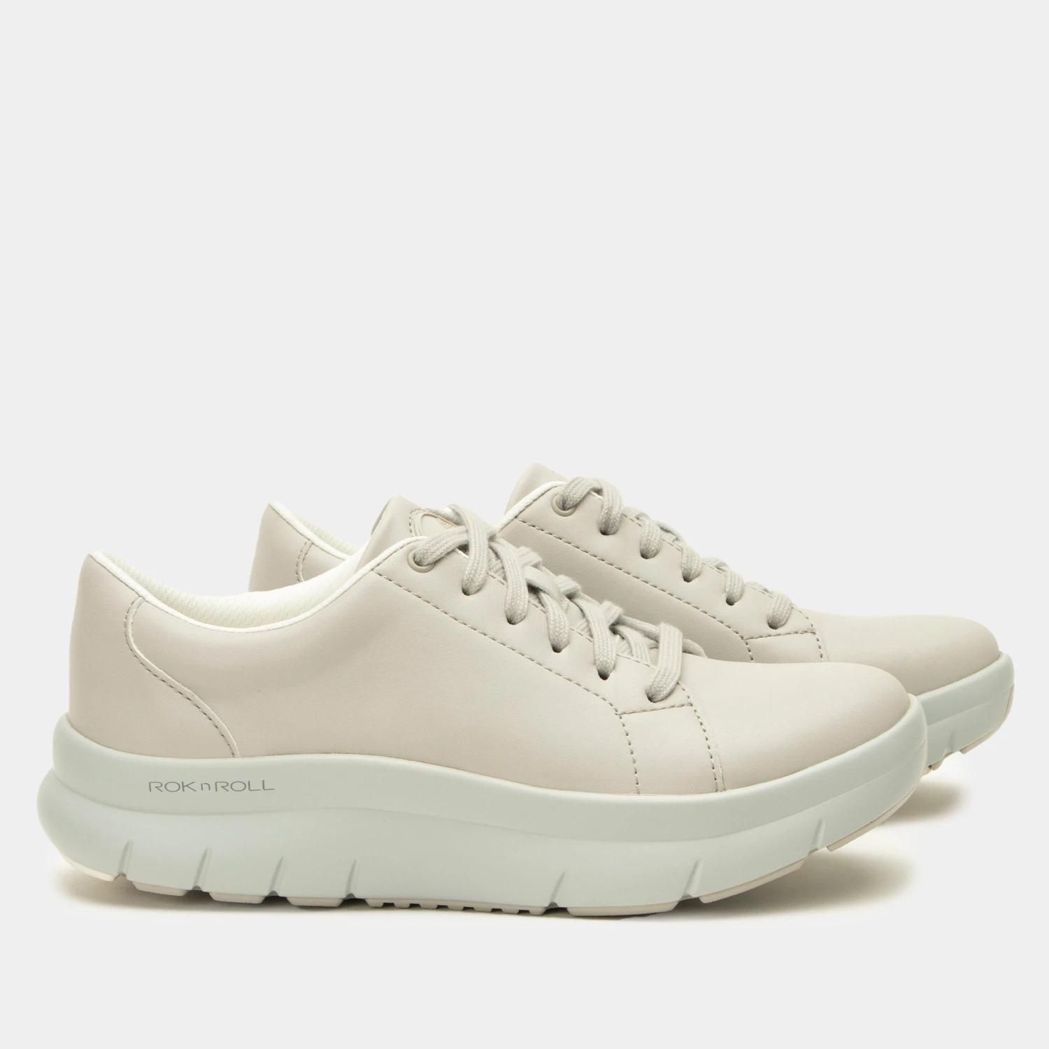 Flote Smoke Shoe 2 Flote Smoke Shoe - Image 2