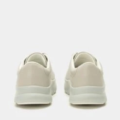 Flote Smoke Shoe 8 Flote Smoke Shoe -ALEGRIA Sales Store FLO 7498 3