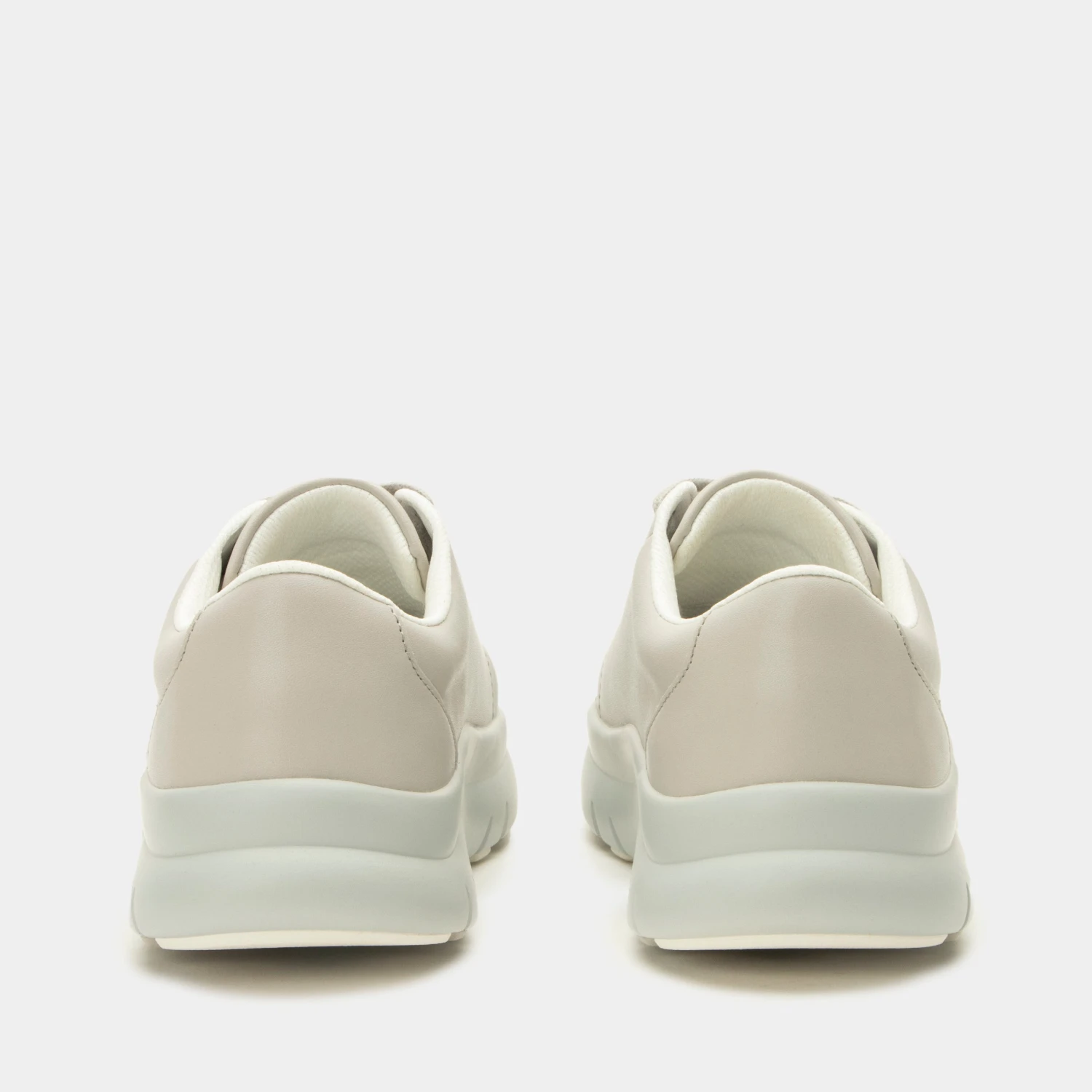 Flote Smoke Shoe 3 Flote Smoke Shoe - Image 3