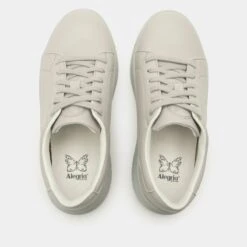 Flote Smoke Shoe 9 Flote Smoke Shoe -ALEGRIA Sales Store FLO 7498 4