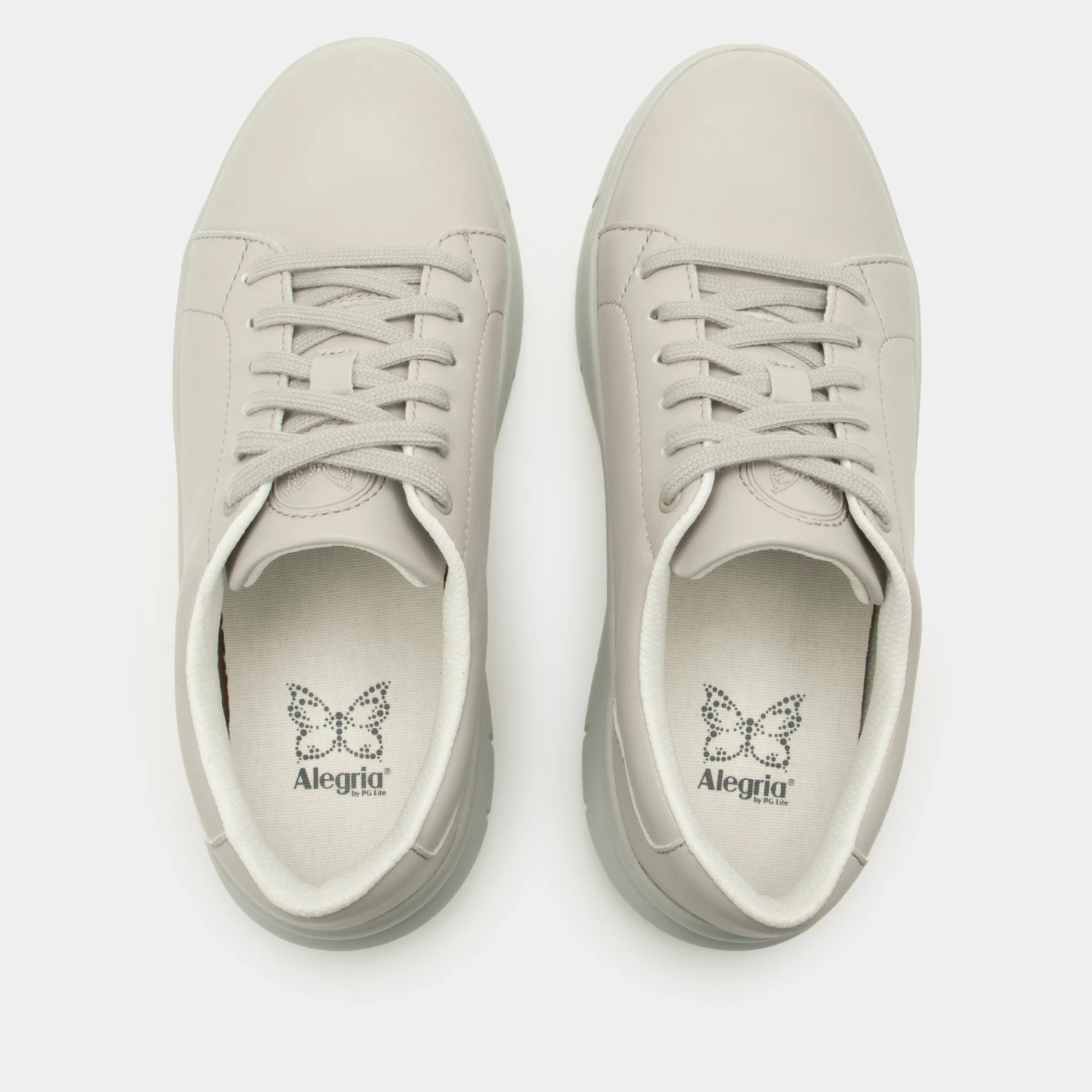 Flote Smoke Shoe 4 Flote Smoke Shoe - Image 4