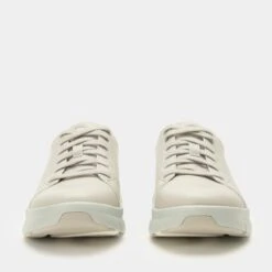 Flote Smoke Shoe 10 Flote Smoke Shoe -ALEGRIA Sales Store FLO 7498 5