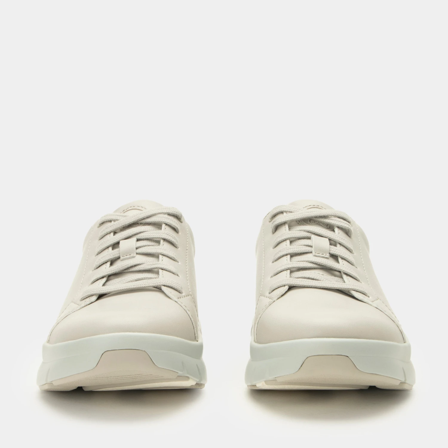 Flote Smoke Shoe 5 Flote Smoke Shoe - Image 5