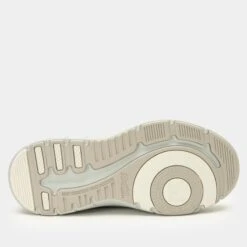 Flote Smoke Shoe 11 Flote Smoke Shoe -ALEGRIA Sales Store FLO 7498 6