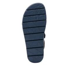 Henna Ocean Sandal -ALEGRIA Sales Store HEN 7435 S5