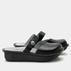 Shoes Kamila Ink Shoe -ALEGRIA Sales Store KAM 6109 S2