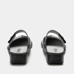 Shoes Kamila Ink Shoe -ALEGRIA Sales Store KAM 6109 S3