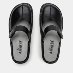 Shoes Kamila Ink Shoe -ALEGRIA Sales Store KAM 6109 S4