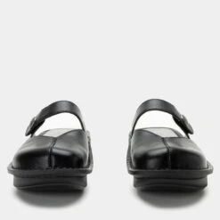 Shoes Kamila Ink Shoe -ALEGRIA Sales Store KAM 6109 S5