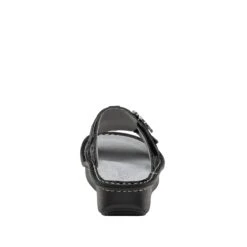 Kasha Ivalace Sandal 9 Kasha Ivalace Sandal -ALEGRIA Sales Store KAS 7515 S3