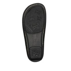 Kasha Posh Sandal -ALEGRIA Sales Store KAS 7516 S5