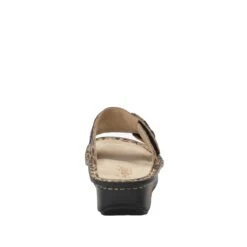 Kasha Savage Sandal 9 Kasha Savage Sandal -ALEGRIA Sales Store KAS 7703 S3