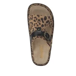 Kasha Savage Sandal 10 Kasha Savage Sandal -ALEGRIA Sales Store KAS 7703 S4