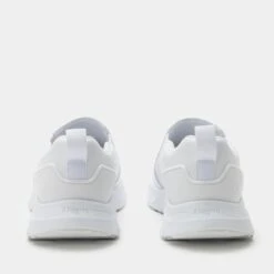 Kavalry True White Shoe -ALEGRIA Sales Store KAV 7472 S3