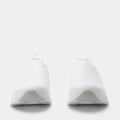 Kavalry True White Shoe -ALEGRIA Sales Store KAV 7472 S5