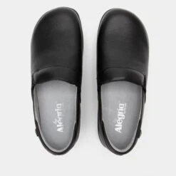 Shoes Keli Upgrade Black Professional Shoe -ALEGRIA Sales Store KEL 161 S4 58e29f6f 2168 4a1e 903a 41b651ac9d42