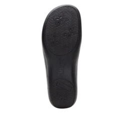 Keli Ruckus Professional Shoe 11 Keli Ruckus Professional Shoe -ALEGRIA Sales Store KEL 343 S5 2577ca38 2384 489d a5d4 2bdd409a78c6