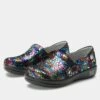 Shoes Keli Minnow Rainbow Professional Shoe