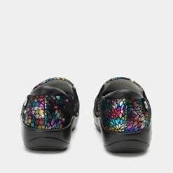 Shoes Keli Minnow Rainbow Professional Shoe -ALEGRIA Sales Store KEL 459 S3 a2dc8eb4 8979 4184 9be4 70520f515261