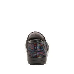 Keli Free Form Professional Shoe -ALEGRIA Sales Store KEL 467 S3