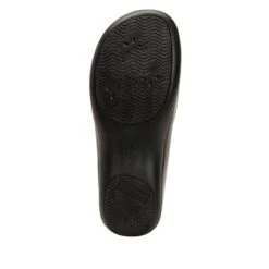 Keli Free Form Professional Shoe -ALEGRIA Sales Store KEL 467 S5