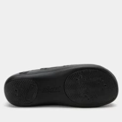 Shoes Keli Plaid To Meet You Professional Shoe -ALEGRIA Sales Store KEL 597 S6