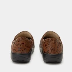 Shoes Keli Loretta Professional Shoe -ALEGRIA Sales Store KEL 6123 S3 322a4e70 4480 4f05 98cc 27d83528dd9b
