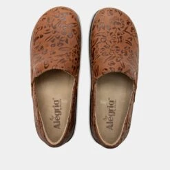 Shoes Keli Loretta Professional Shoe -ALEGRIA Sales Store KEL 6123 S4 c9e05eee fc07 4bb2 94f1 f4561ea336f7