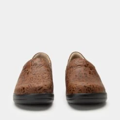 Shoes Keli Loretta Professional Shoe -ALEGRIA Sales Store KEL 6123 S5 04a50cb5 8702 4da0 ba61 b64637e0e554