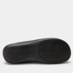 Shoes Keli Loretta Professional Shoe -ALEGRIA Sales Store KEL 6123 S6 4f15b79e a210 4720 8ca7 92c26645e489