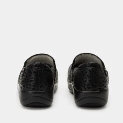 Shoes Keli Not A Cheetah Professional Shoe -ALEGRIA Sales Store KEL 6127 S3 f4f0e419 16d7 4071 98da 6a0515421da1