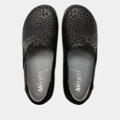 Shoes Keli Not A Cheetah Professional Shoe -ALEGRIA Sales Store KEL 6127 S4 0f01c705 0ad2 467c 8479 9979964c8f21