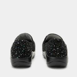 Shoes Keli Bubbler Professional Shoe -ALEGRIA Sales Store KEL 6171 S3