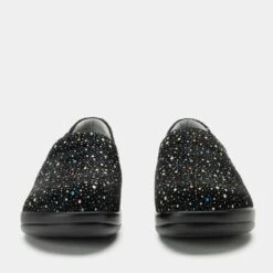 Shoes Keli Bubbler Professional Shoe -ALEGRIA Sales Store KEL 6171 S5