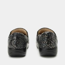 Shoes Keli Show Boat Professional Shoe -ALEGRIA Sales Store KEL 6172 S3