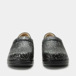 Shoes Keli Show Boat Professional Shoe -ALEGRIA Sales Store KEL 6172 S5